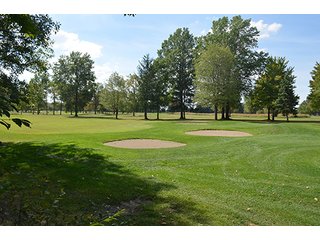 Property photo 5 - LAND AUCTION - 99+/- Acres offered in 4 Tracts or Combinations in Allen County
